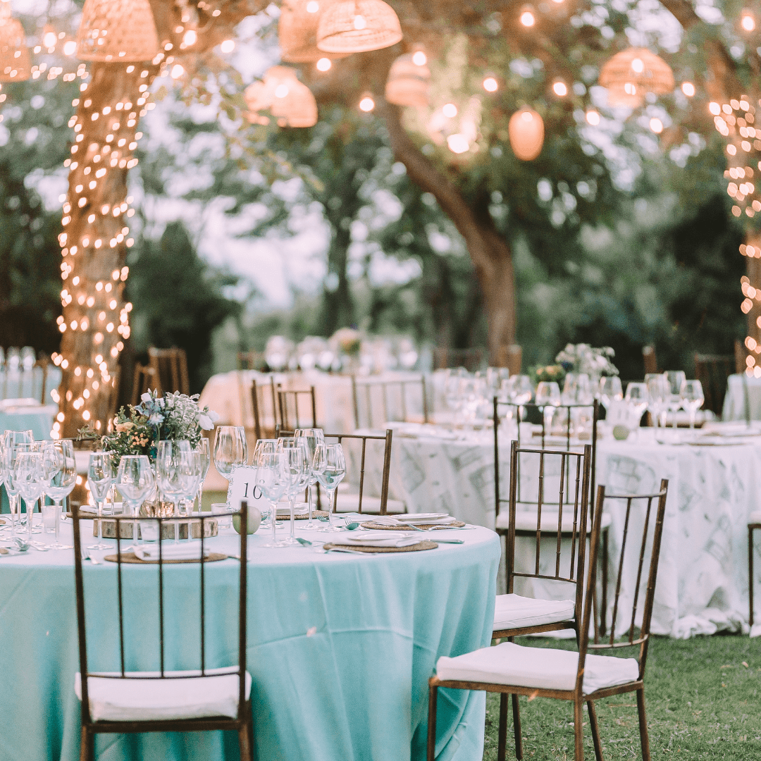 Image_Wedding_Canva_1080x1080px (1)