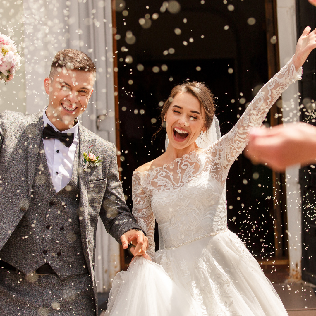 Image_Wedding_Canva_1080x1080px (3)