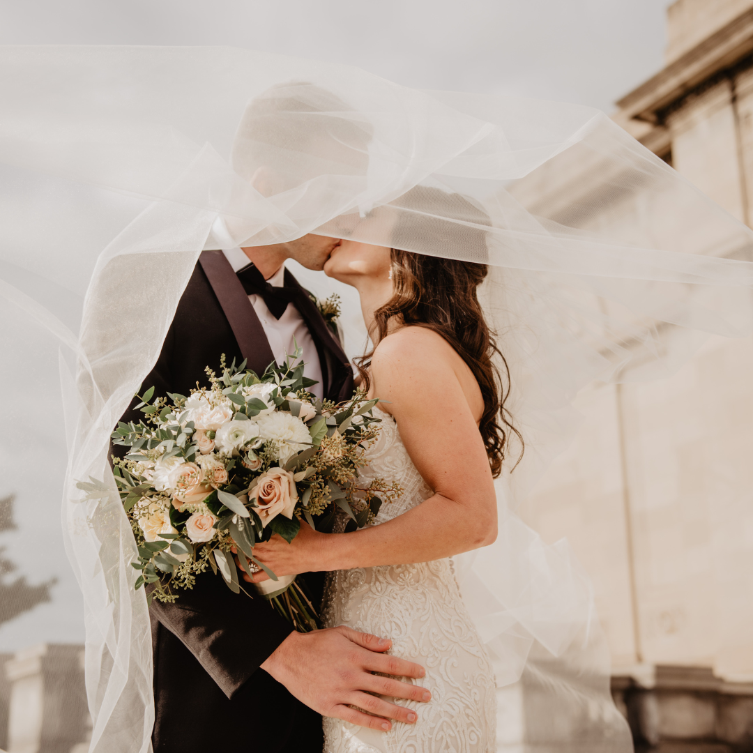 Image_Wedding_Canva_1080x1080px (4)